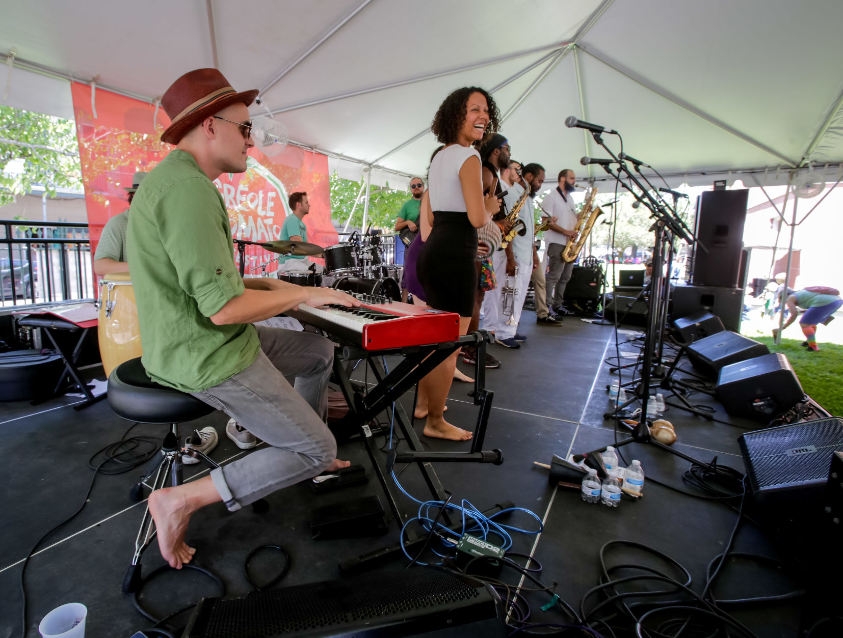 NO.tomatofest.060919.924.jpg